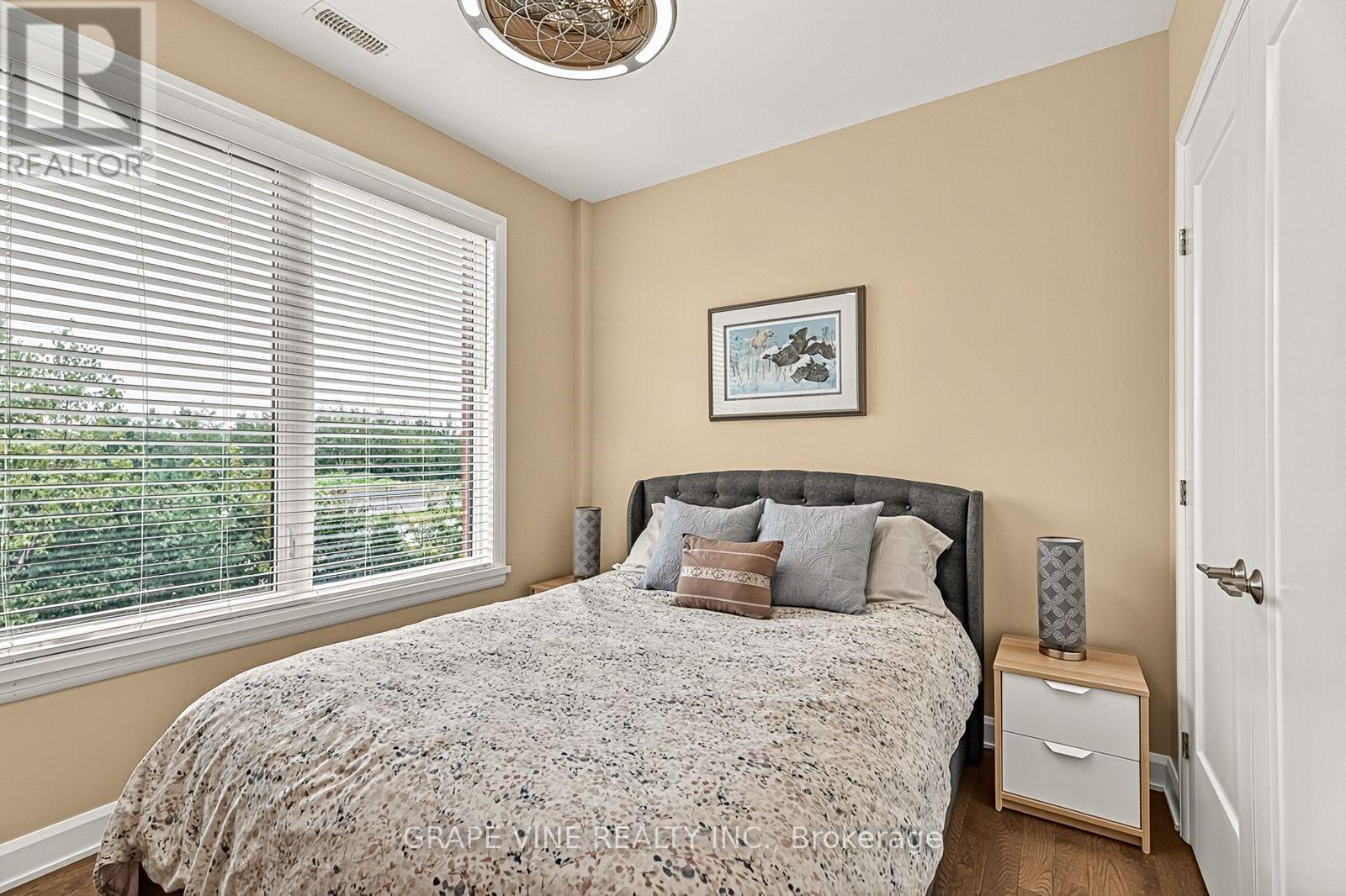 105 - 190 Boundstone Way, Ottawa, Ontario  K2T 0M9 - Photo 22 - X13812464