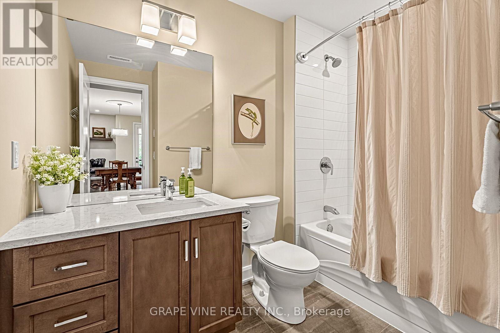 105 - 190 Boundstone Way, Ottawa, Ontario  K2T 0M9 - Photo 23 - X13812464