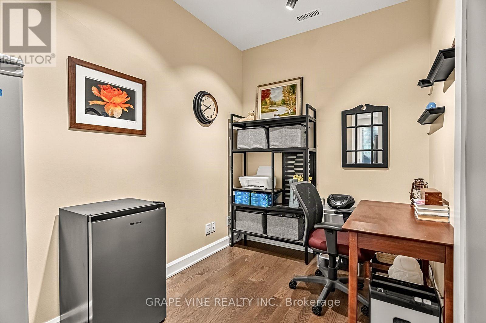105 - 190 Boundstone Way, Ottawa, Ontario  K2T 0M9 - Photo 25 - X13812464