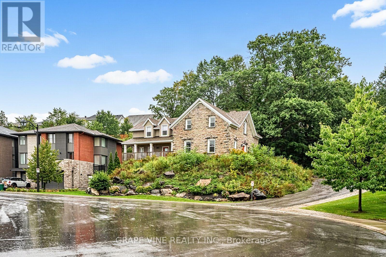 105 - 190 Boundstone Way, Ottawa, Ontario  K2T 0M9 - Photo 32 - X13812464
