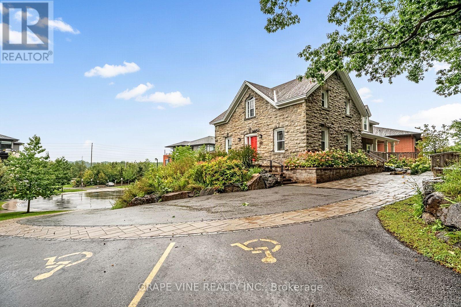 105 - 190 Boundstone Way, Ottawa, Ontario  K2T 0M9 - Photo 33 - X13812464