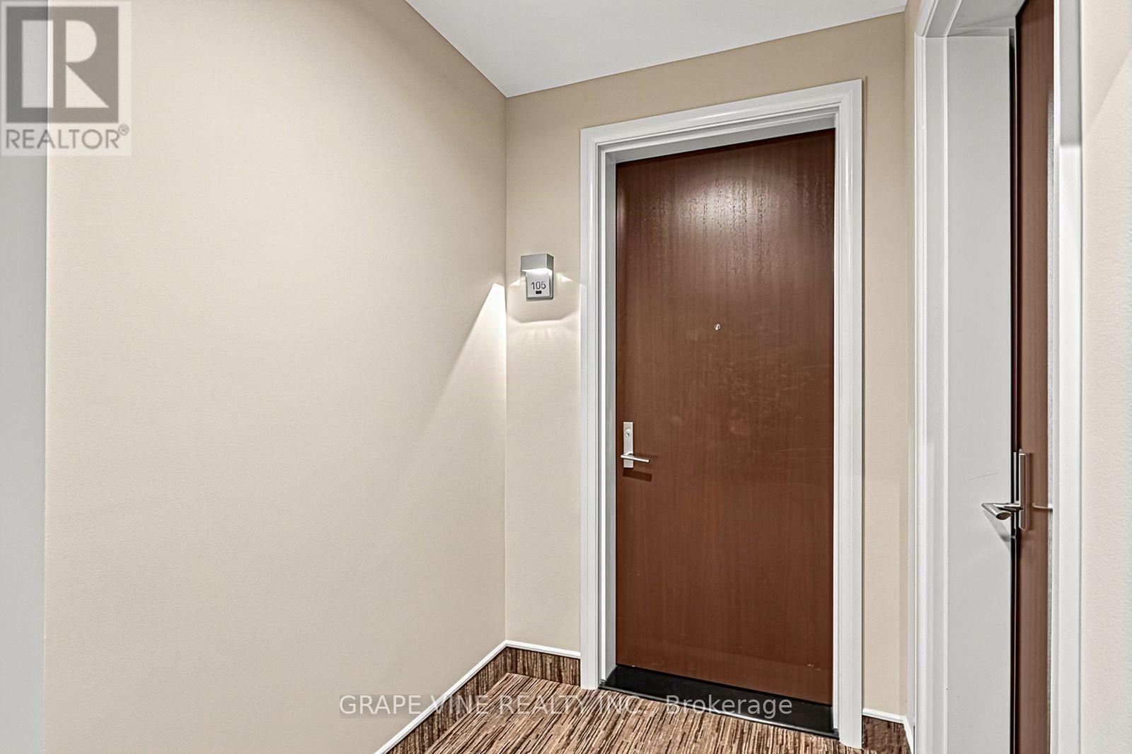 105 - 190 Boundstone Way, Ottawa, Ontario  K2T 0M9 - Photo 4 - X13812464