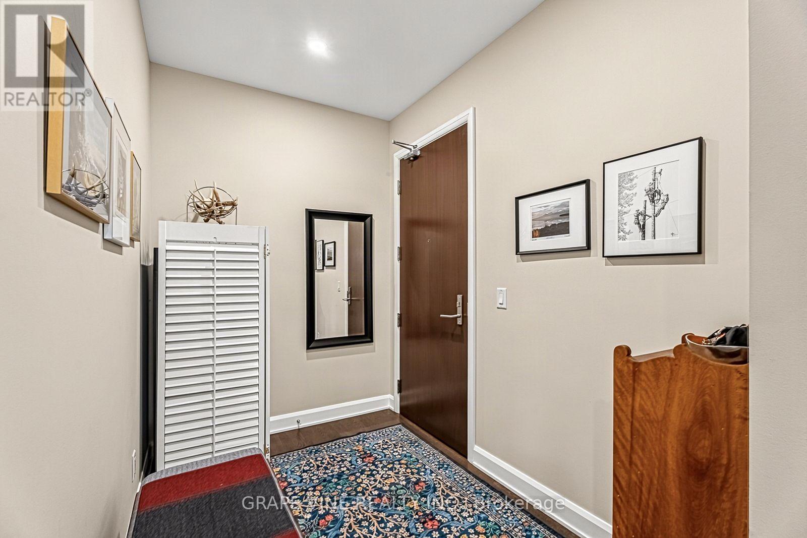 105 - 190 Boundstone Way, Ottawa, Ontario  K2T 0M9 - Photo 5 - X13812464