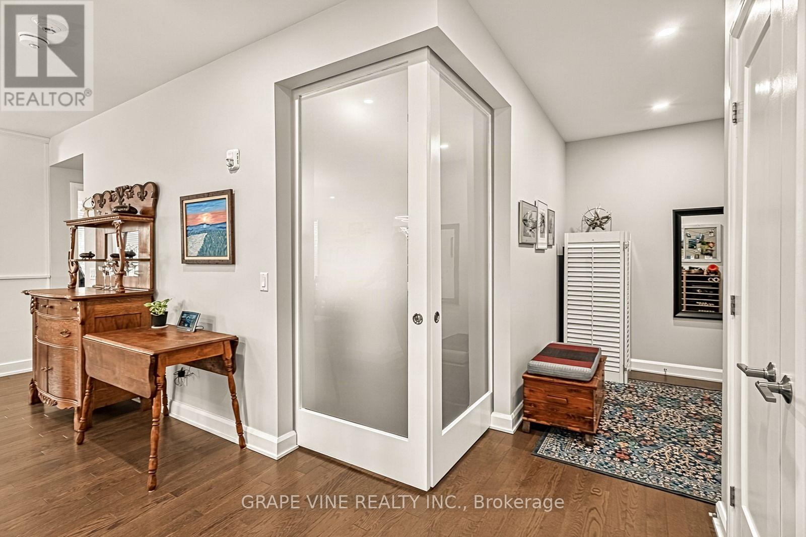 105 - 190 Boundstone Way, Ottawa, Ontario  K2T 0M9 - Photo 6 - X13812464