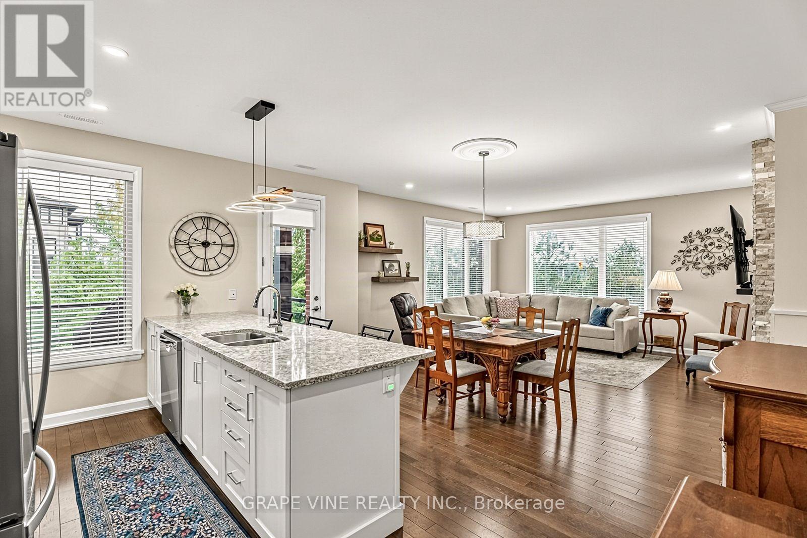 105 - 190 Boundstone Way, Ottawa, Ontario  K2T 0M9 - Photo 7 - X13812464