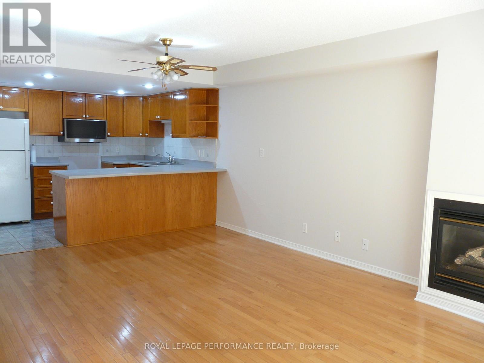 108 - 320 Centrum Boulevard, Ottawa, Ontario  K1E 3X9 - Photo 12 - X13812466