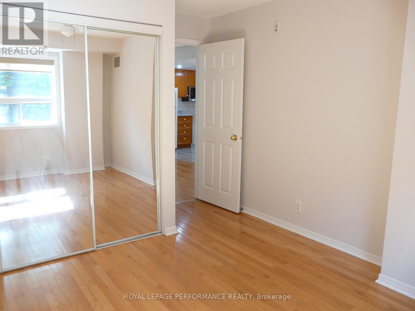 108 - 320 Centrum Boulevard, Ottawa, Ontario  K1E 3X9 - Photo 16 - X13812466
