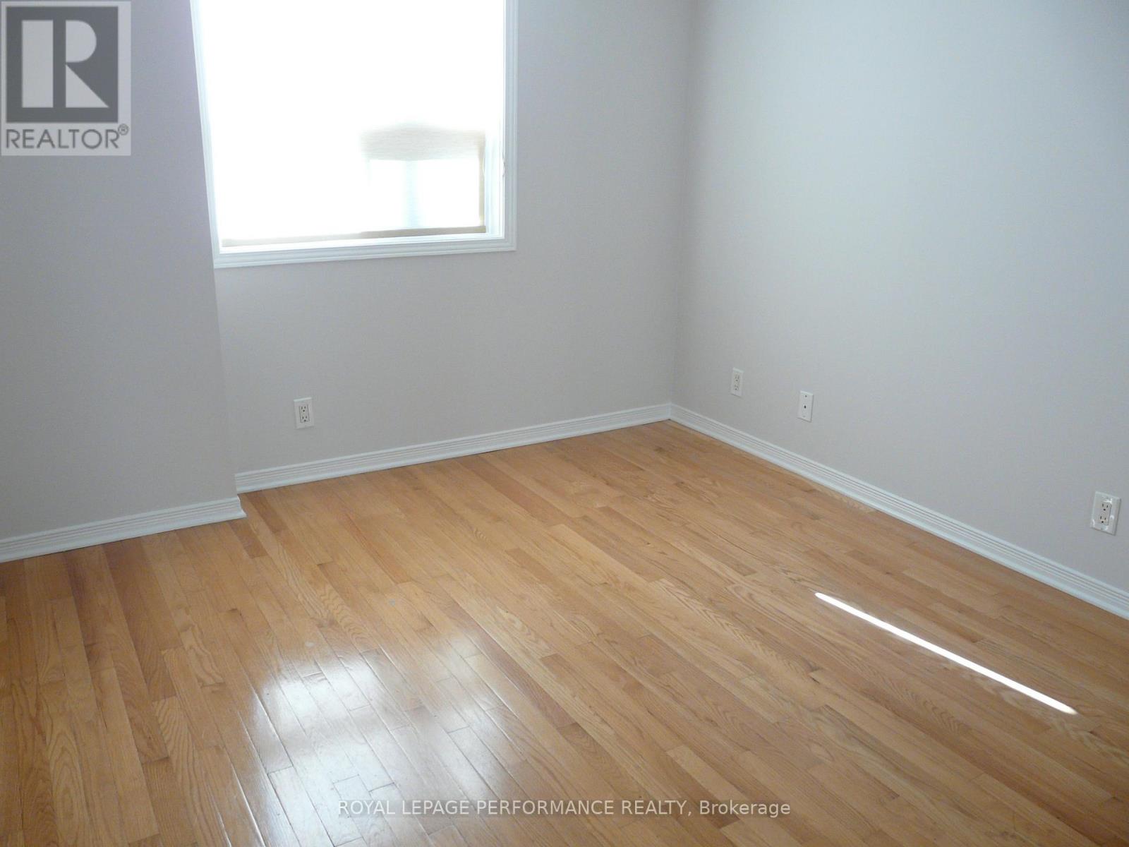 108 - 320 Centrum Boulevard, Ottawa, Ontario  K1E 3X9 - Photo 17 - X13812466