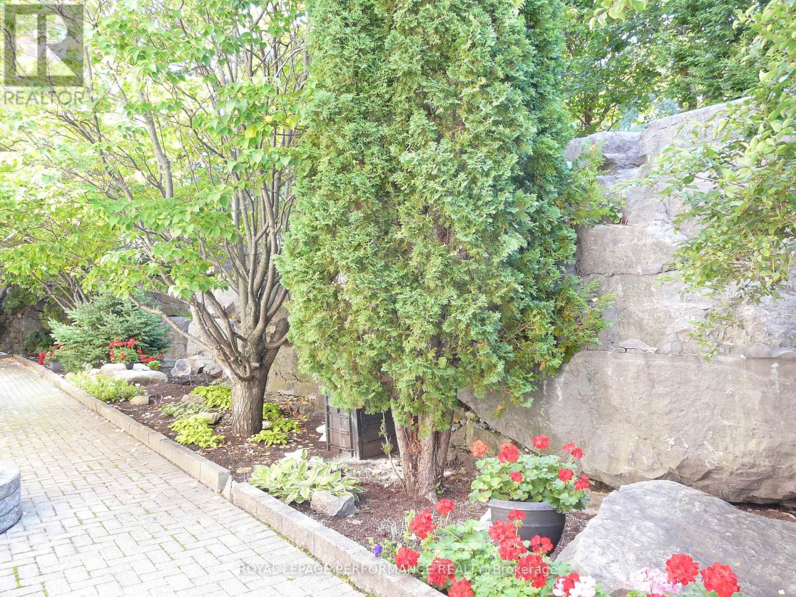 108 - 320 Centrum Boulevard, Ottawa, Ontario  K1E 3X9 - Photo 20 - X13812466