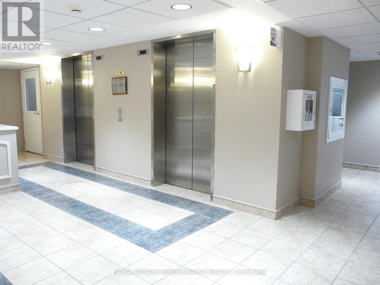 108 - 320 Centrum Boulevard, Ottawa, Ontario  K1E 3X9 - Photo 25 - X13812466