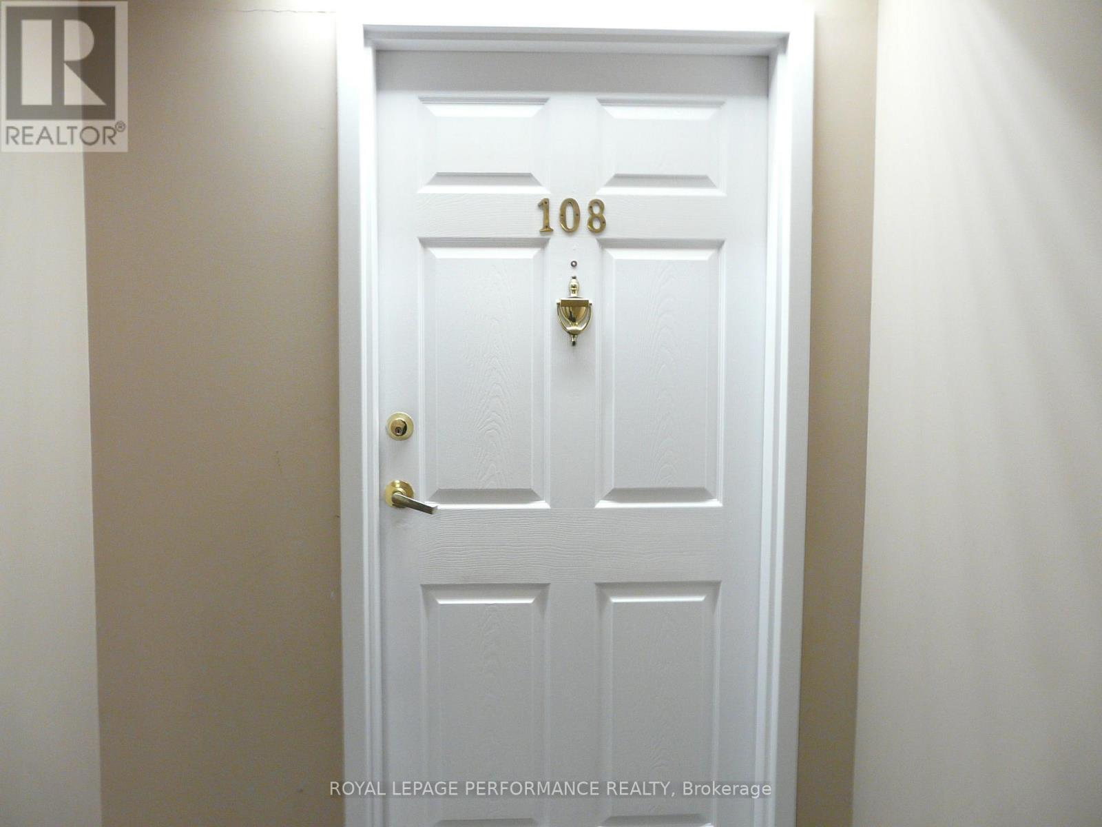 108 - 320 Centrum Boulevard, Ottawa, Ontario  K1E 3X9 - Photo 4 - X13812466