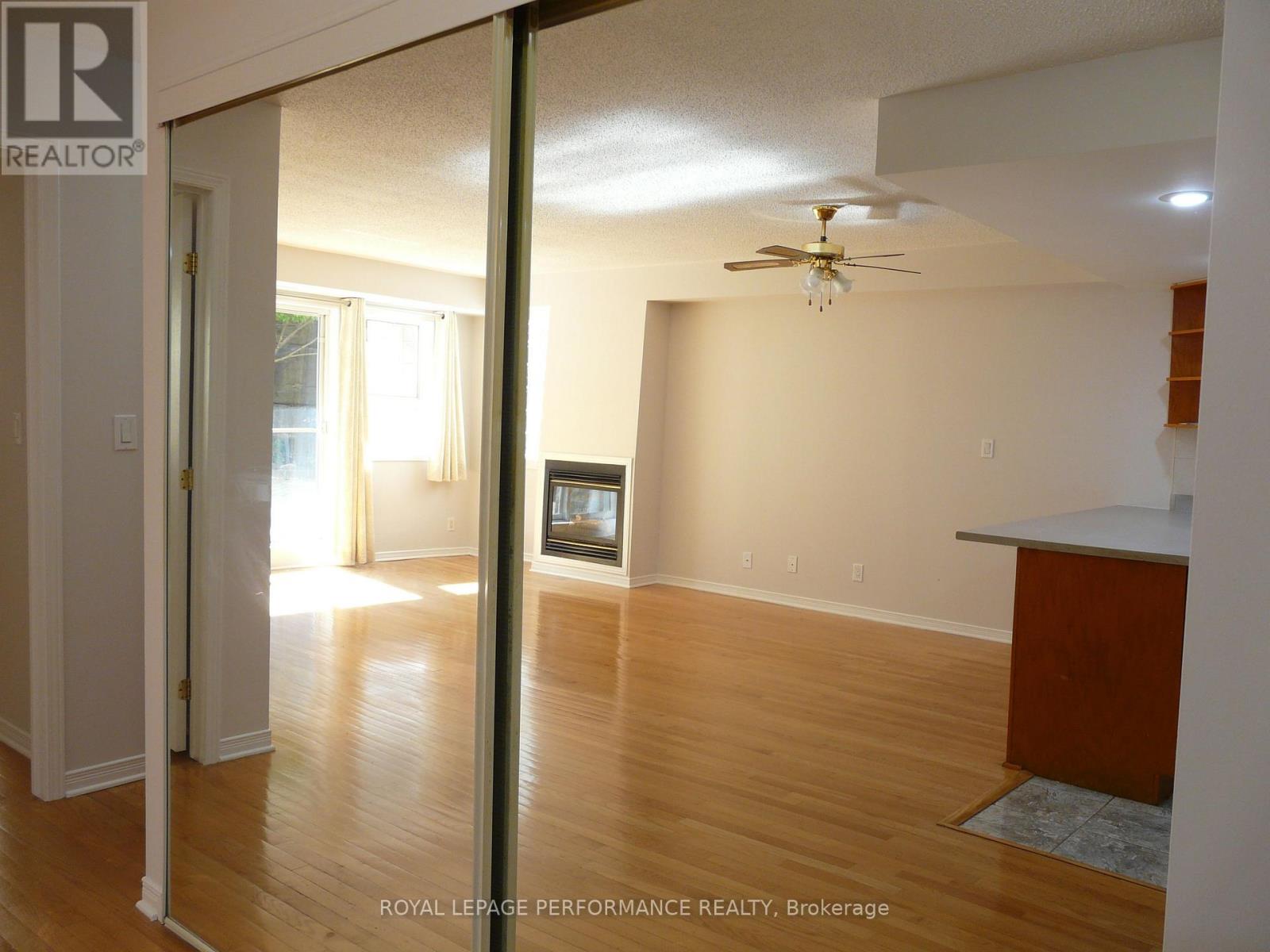 108 - 320 Centrum Boulevard, Ottawa, Ontario  K1E 3X9 - Photo 7 - X13812466