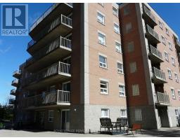 108 - 320 CENTRUM BOULEVARD, Ottawa, Ontario