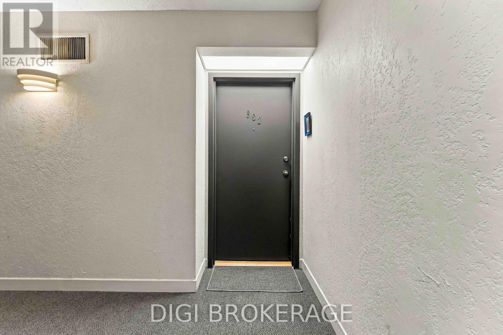 302 - 318 Lorry Greenberg Drive, Ottawa, Ontario K1T 2R5 - Photo 11 - X13812508