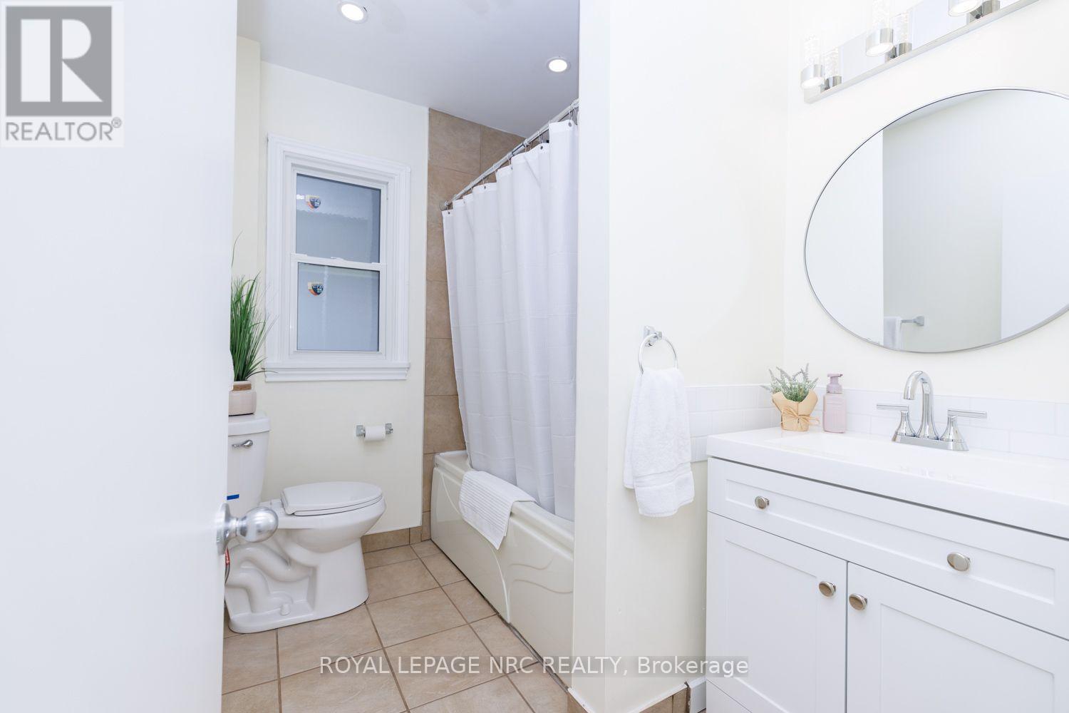 301 Carlton Street, St. Catharines (Fairview), Ontario L2N 1C1 - Photo 13 - X13812434