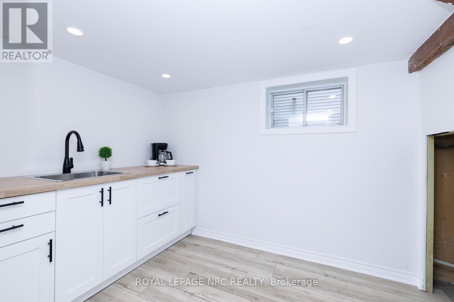 301 Carlton Street, St. Catharines (Fairview), Ontario L2N 1C1 - Photo 16 - X13812434