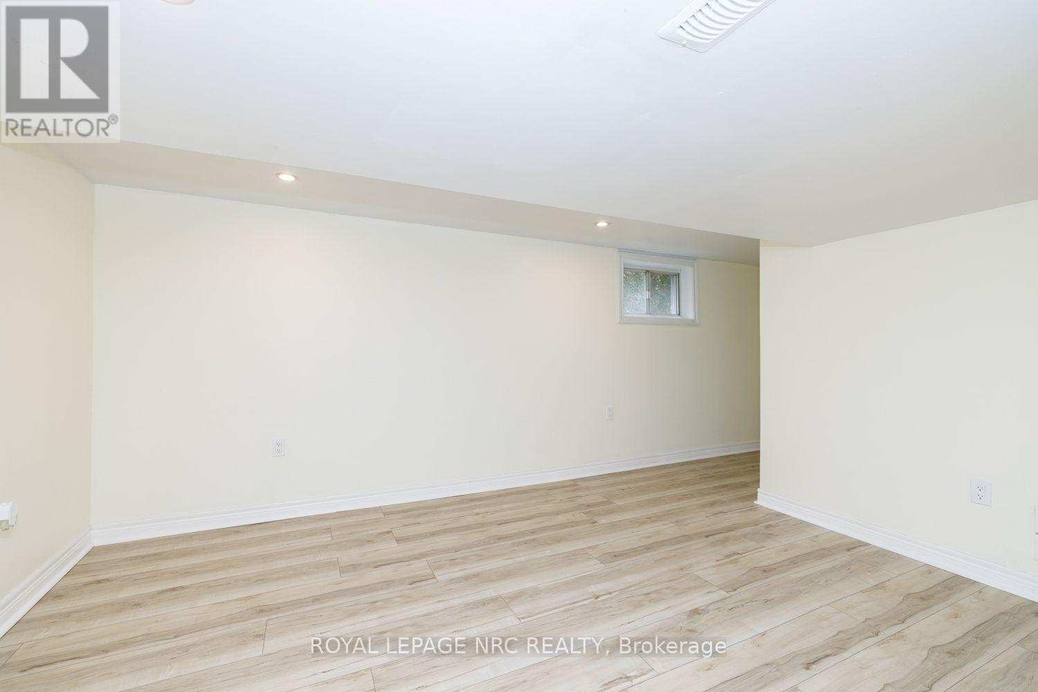 301 Carlton Street, St. Catharines (Fairview), Ontario L2N 1C1 - Photo 18 - X13812434