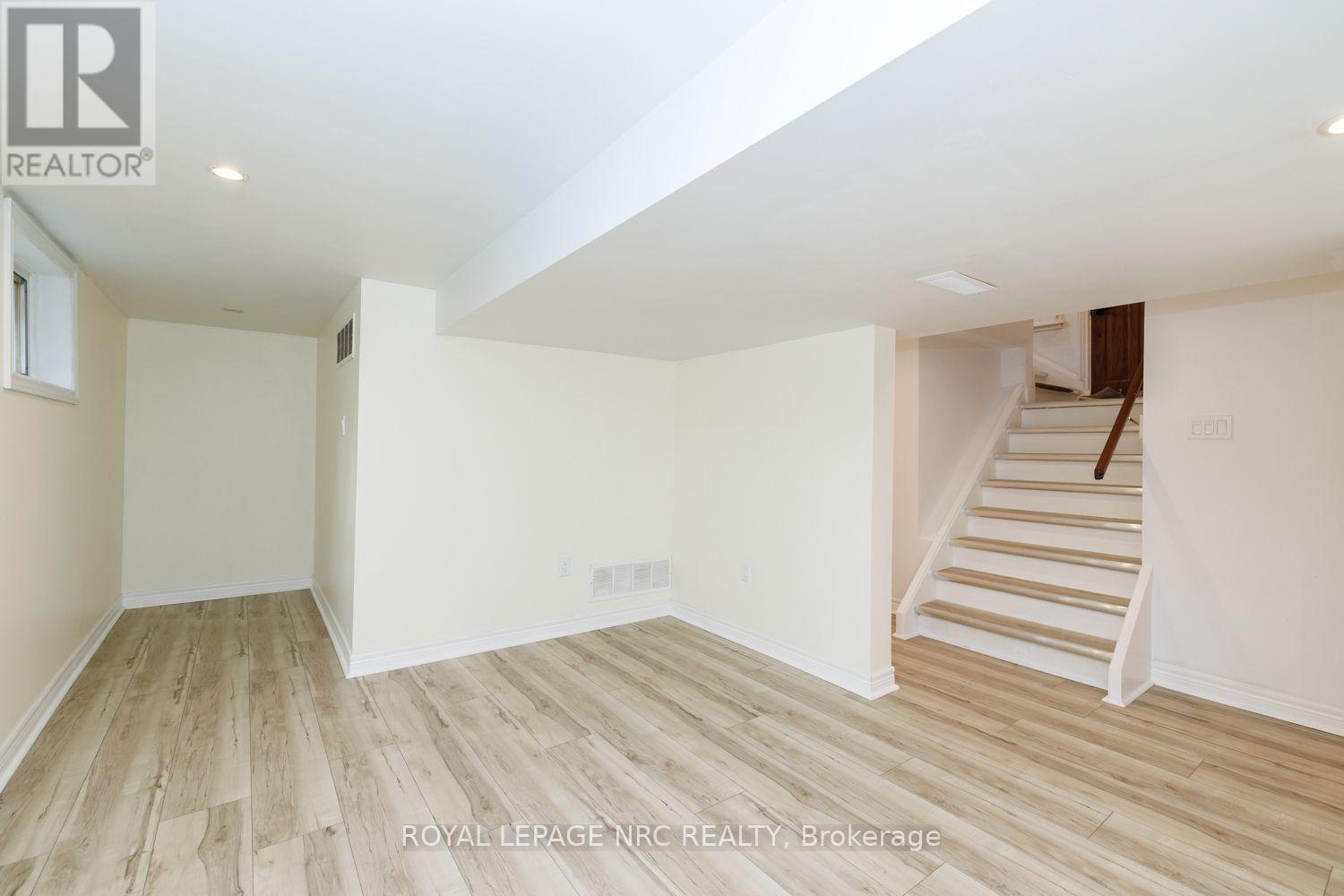 301 Carlton Street, St. Catharines (Fairview), Ontario L2N 1C1 - Photo 19 - X13812434