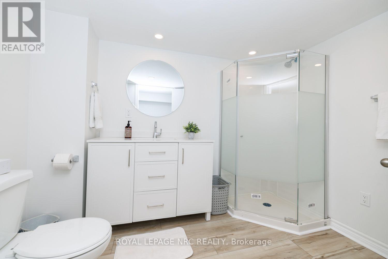 301 Carlton Street, St. Catharines (Fairview), Ontario L2N 1C1 - Photo 20 - X13812434