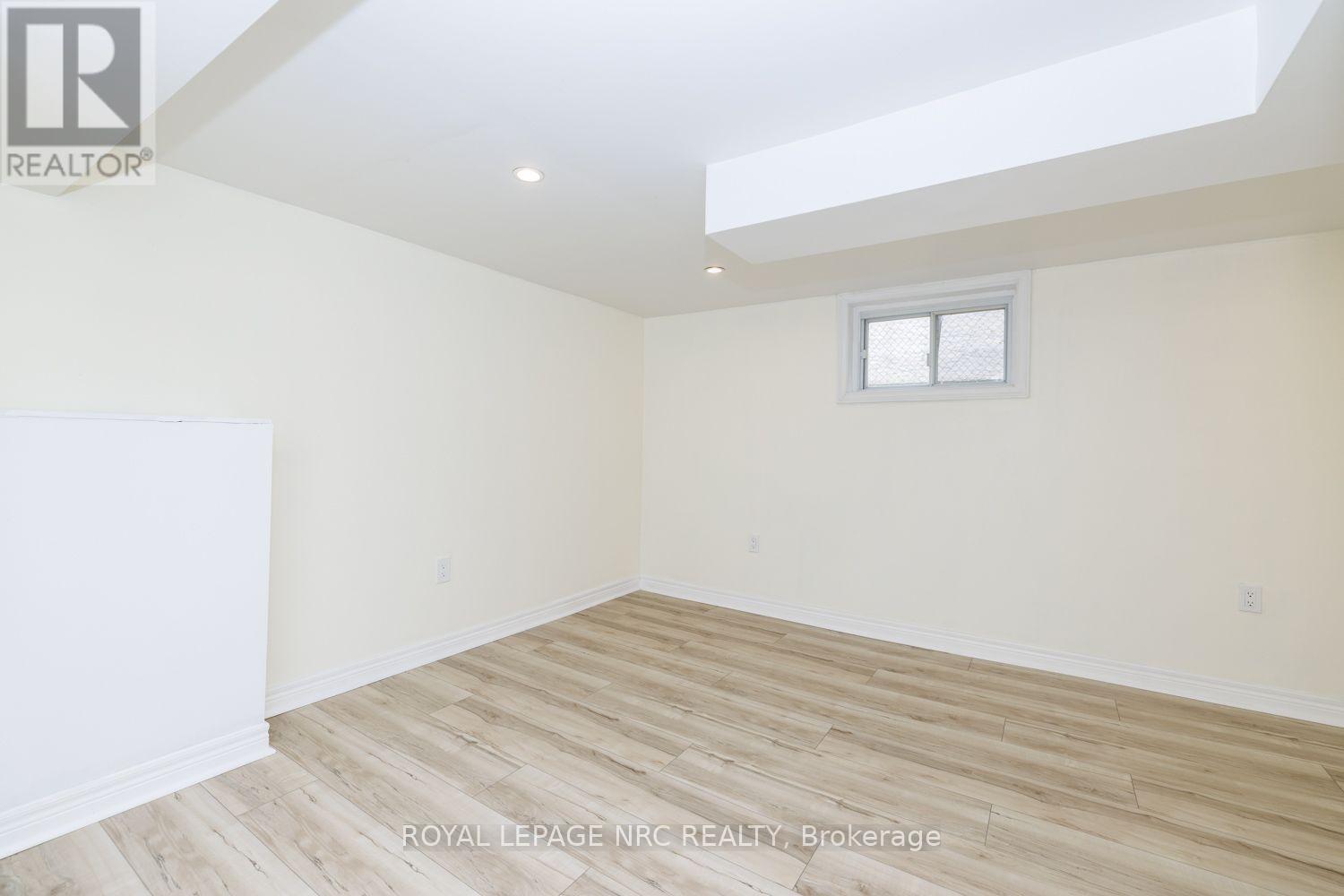 301 Carlton Street, St. Catharines (Fairview), Ontario L2N 1C1 - Photo 22 - X13812434
