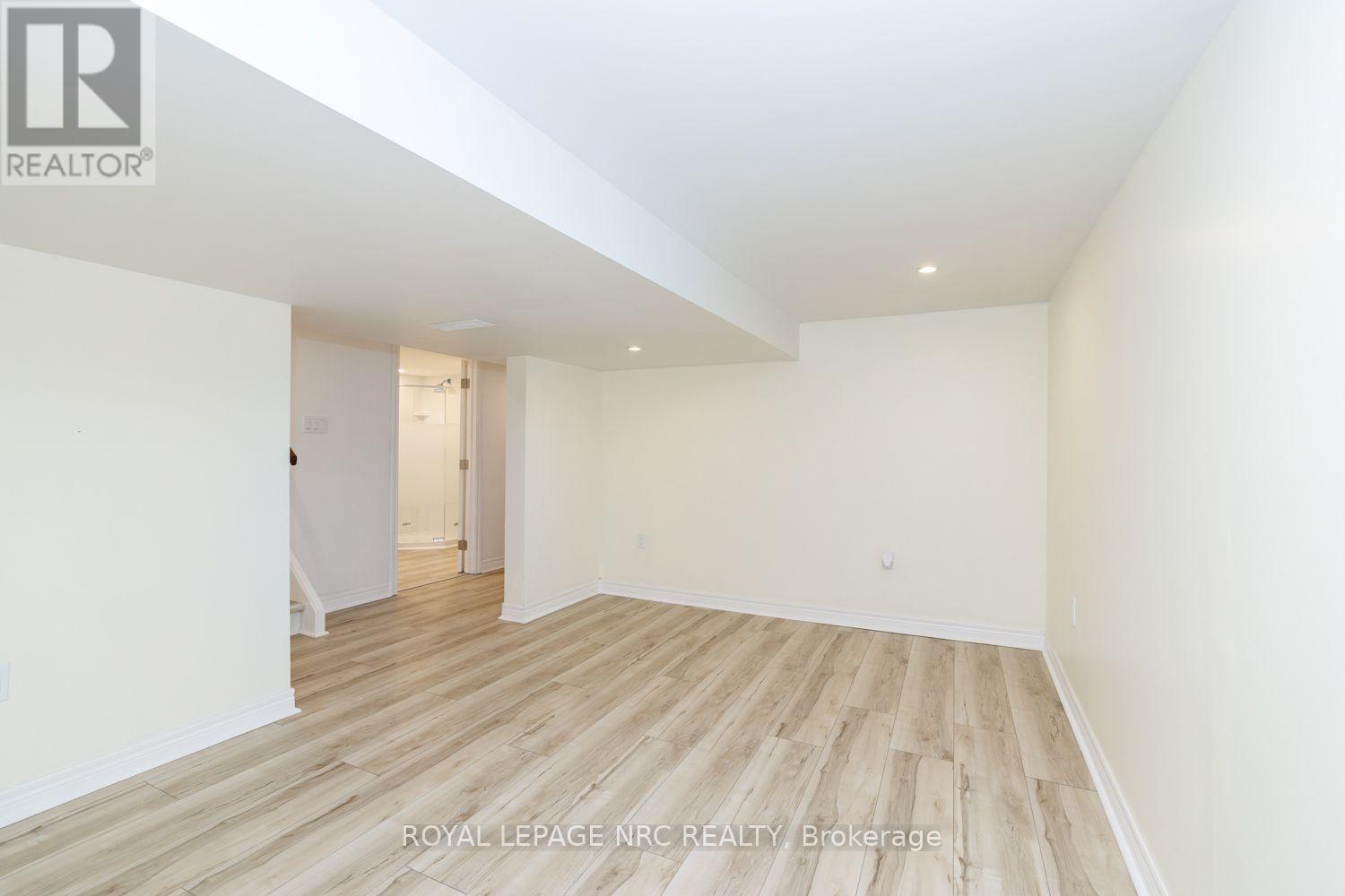 301 Carlton Street, St. Catharines (Fairview), Ontario L2N 1C1 - Photo 23 - X13812434