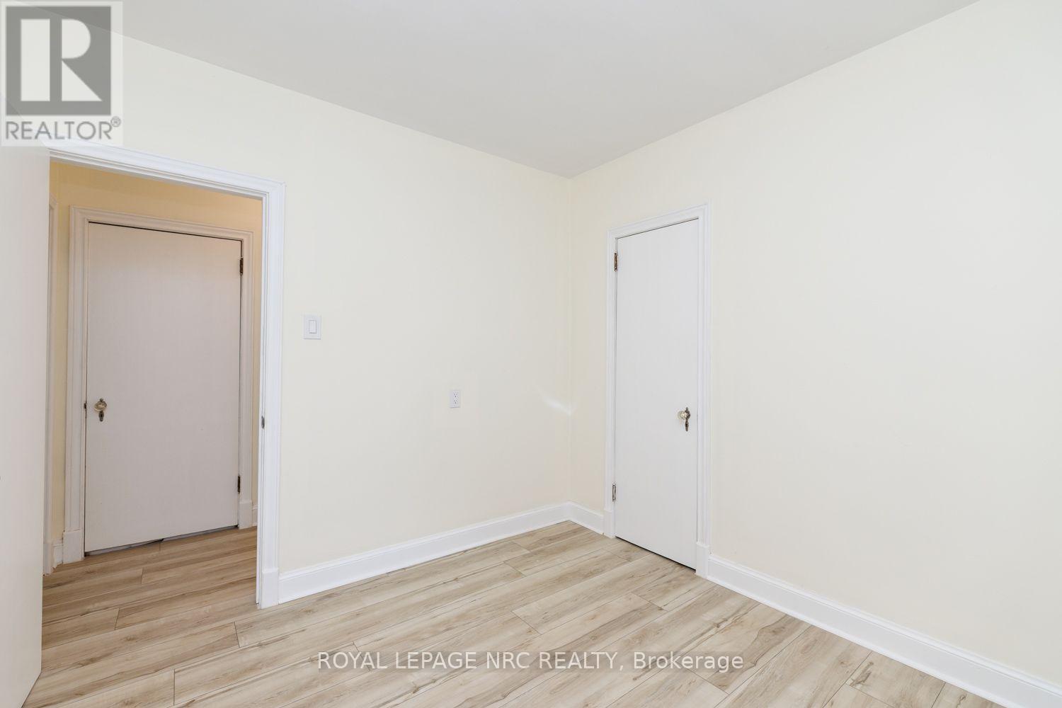 301 Carlton Street, St. Catharines (Fairview), Ontario L2N 1C1 - Photo 24 - X13812434