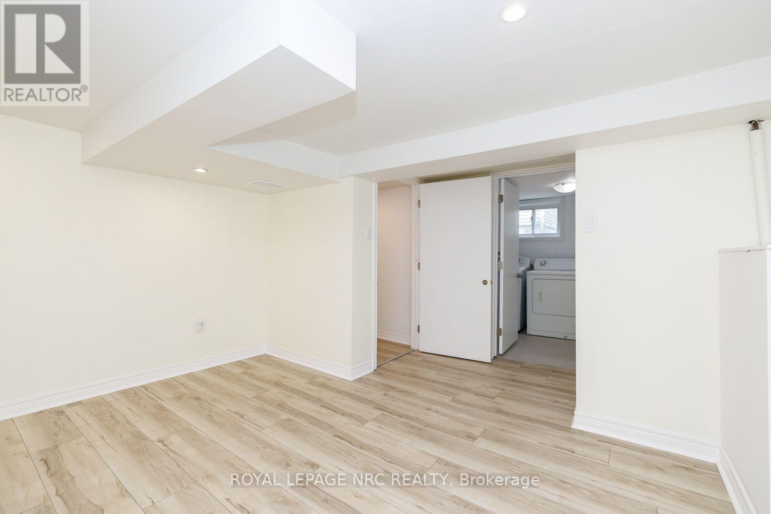 301 Carlton Street, St. Catharines (Fairview), Ontario L2N 1C1 - Photo 25 - X13812434