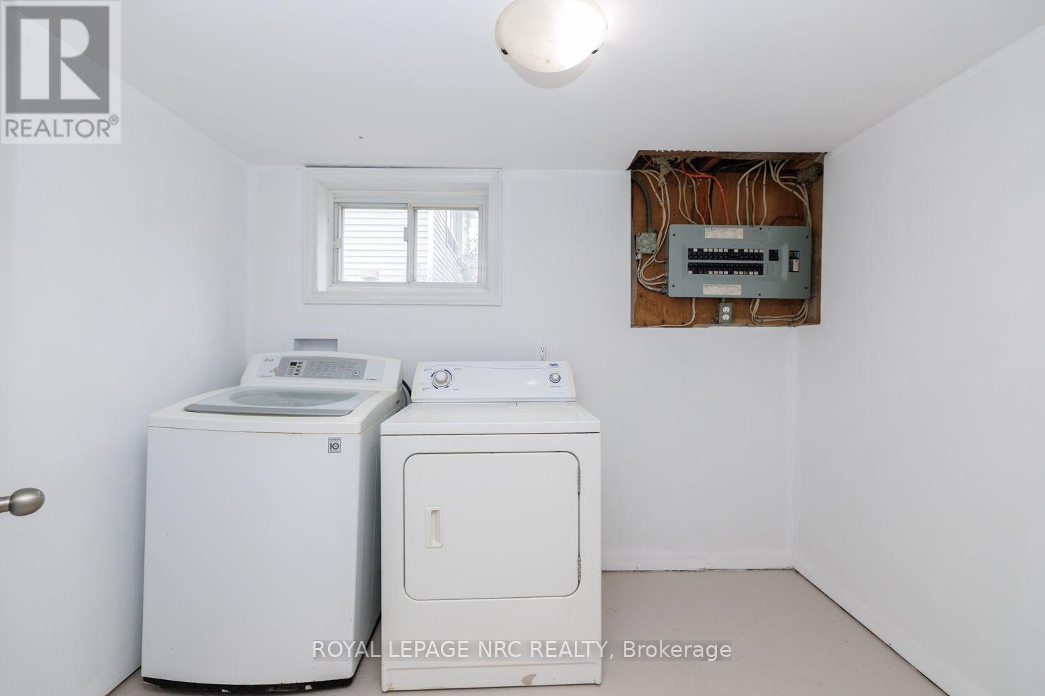 301 Carlton Street, St. Catharines (Fairview), Ontario L2N 1C1 - Photo 26 - X13812434