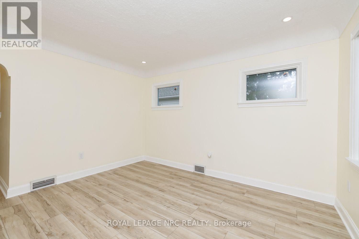 301 Carlton Street, St. Catharines (Fairview), Ontario L2N 1C1 - Photo 27 - X13812434