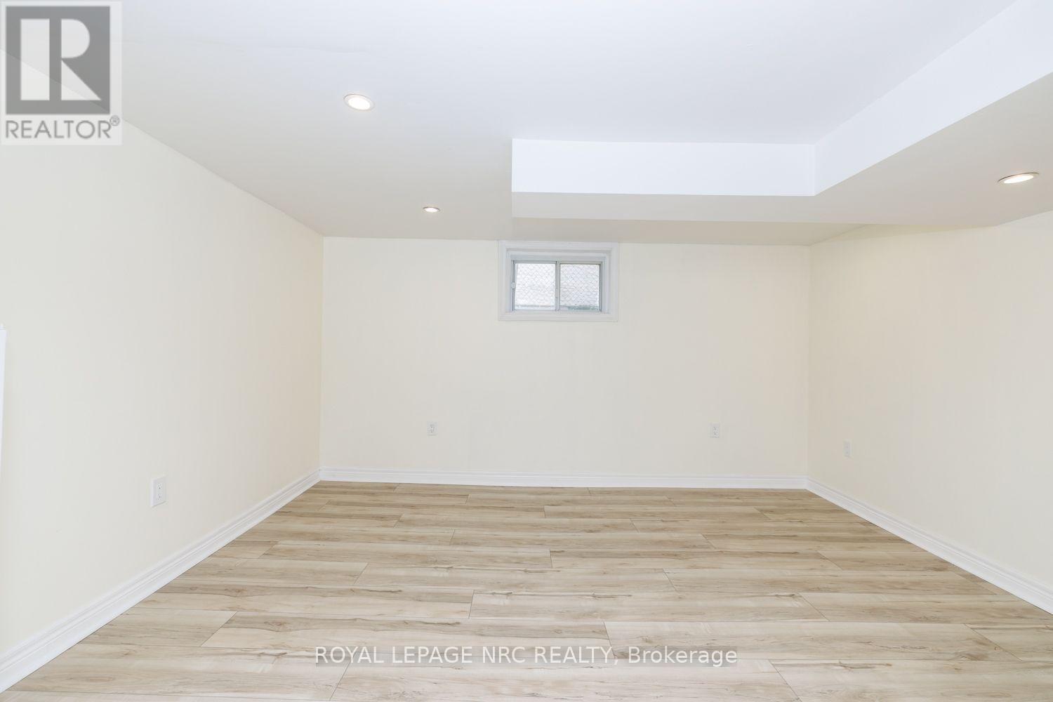 301 Carlton Street, St. Catharines (Fairview), Ontario L2N 1C1 - Photo 35 - X13812434