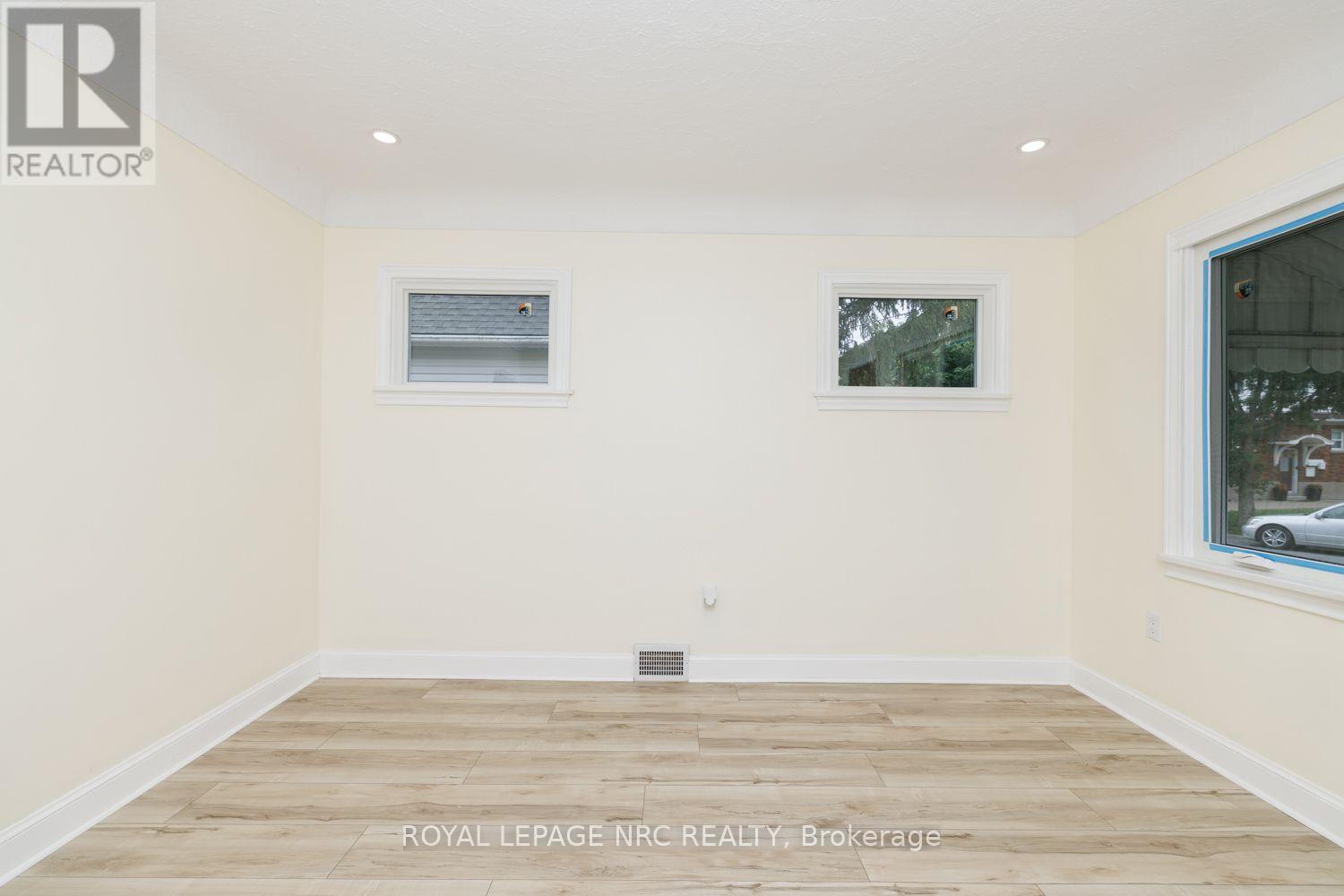 301 Carlton Street, St. Catharines (Fairview), Ontario L2N 1C1 - Photo 38 - X13812434