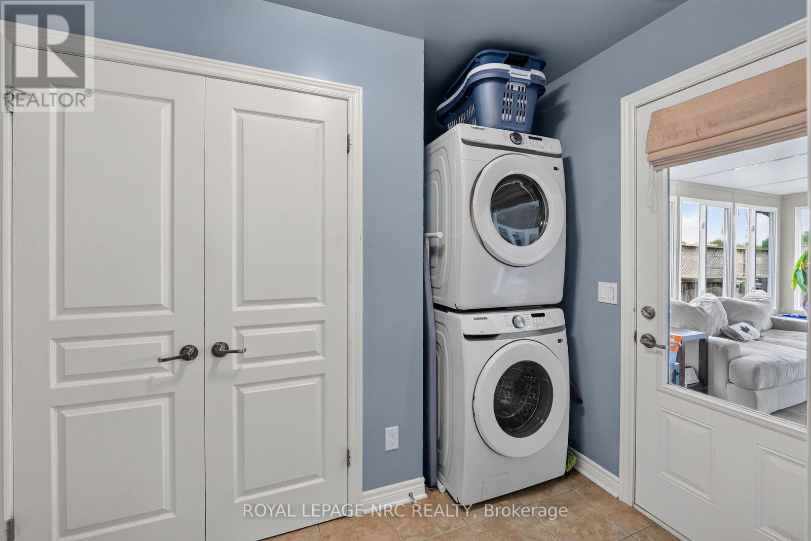 255 Empress Avenue, Welland (Lincoln/crowland), Ontario L3B 0A5 - Photo 10 - X13812496