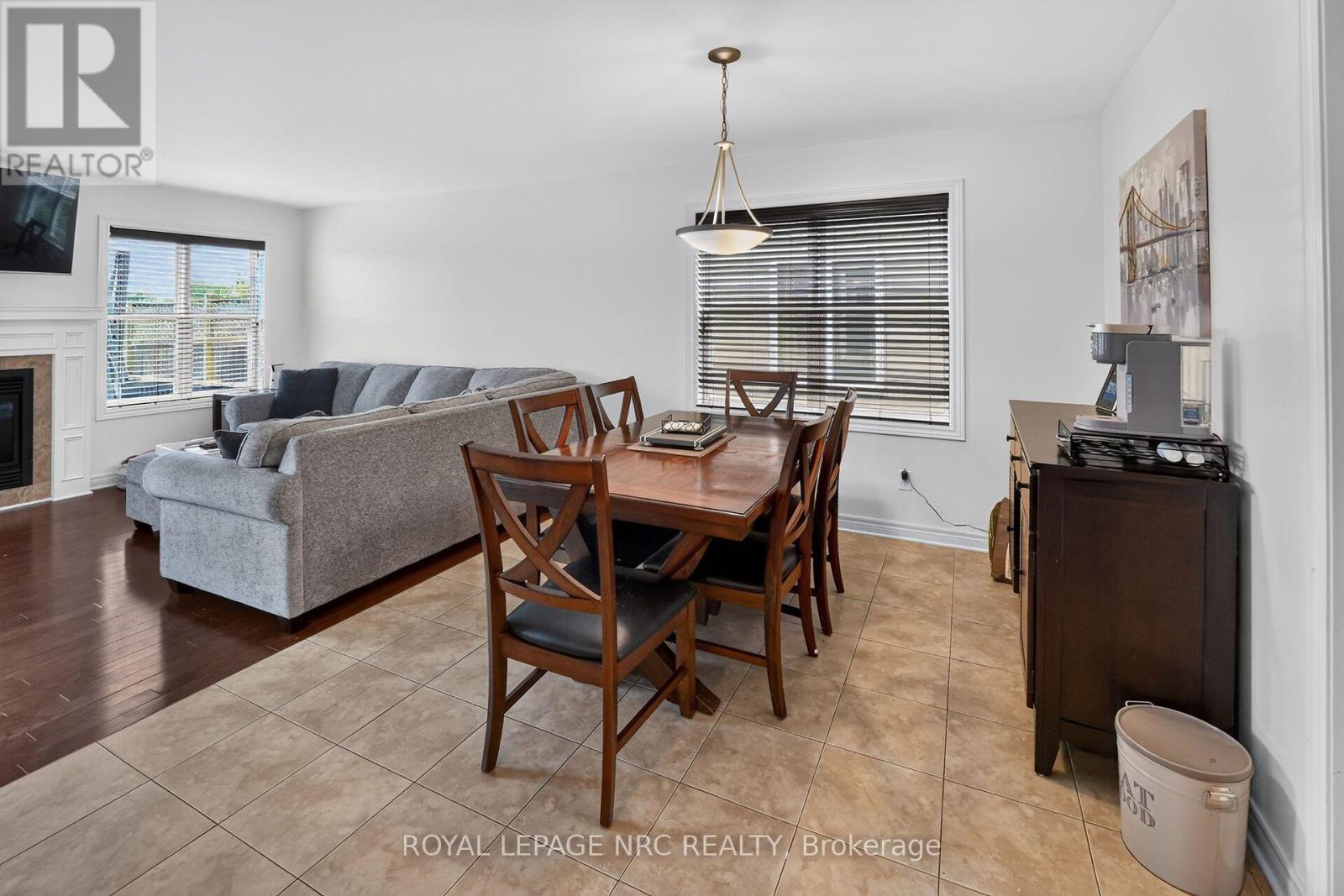 255 Empress Avenue, Welland (Lincoln/crowland), Ontario L3B 0A5 - Photo 11 - X13812496