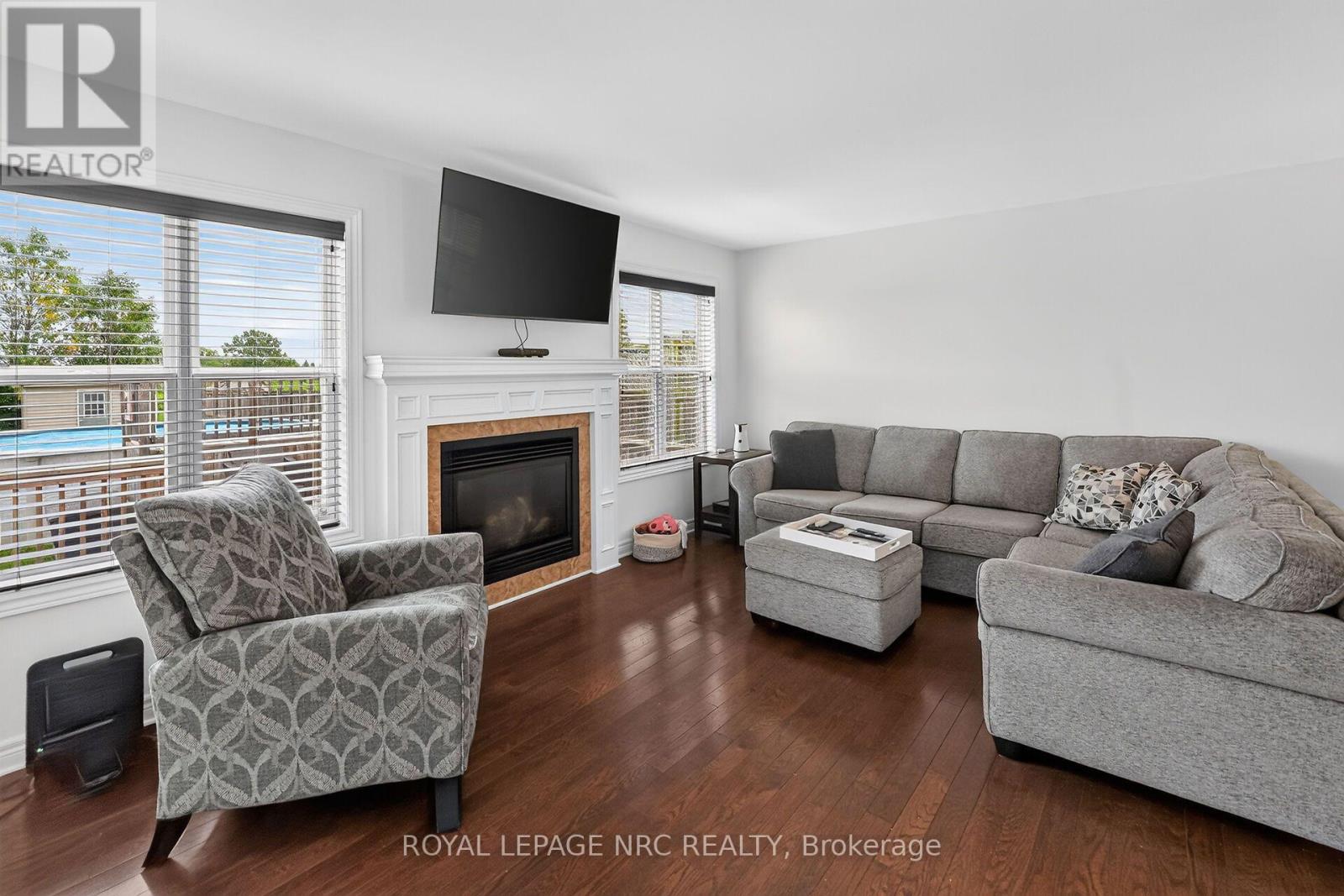 255 Empress Avenue, Welland (Lincoln/crowland), Ontario L3B 0A5 - Photo 13 - X13812496