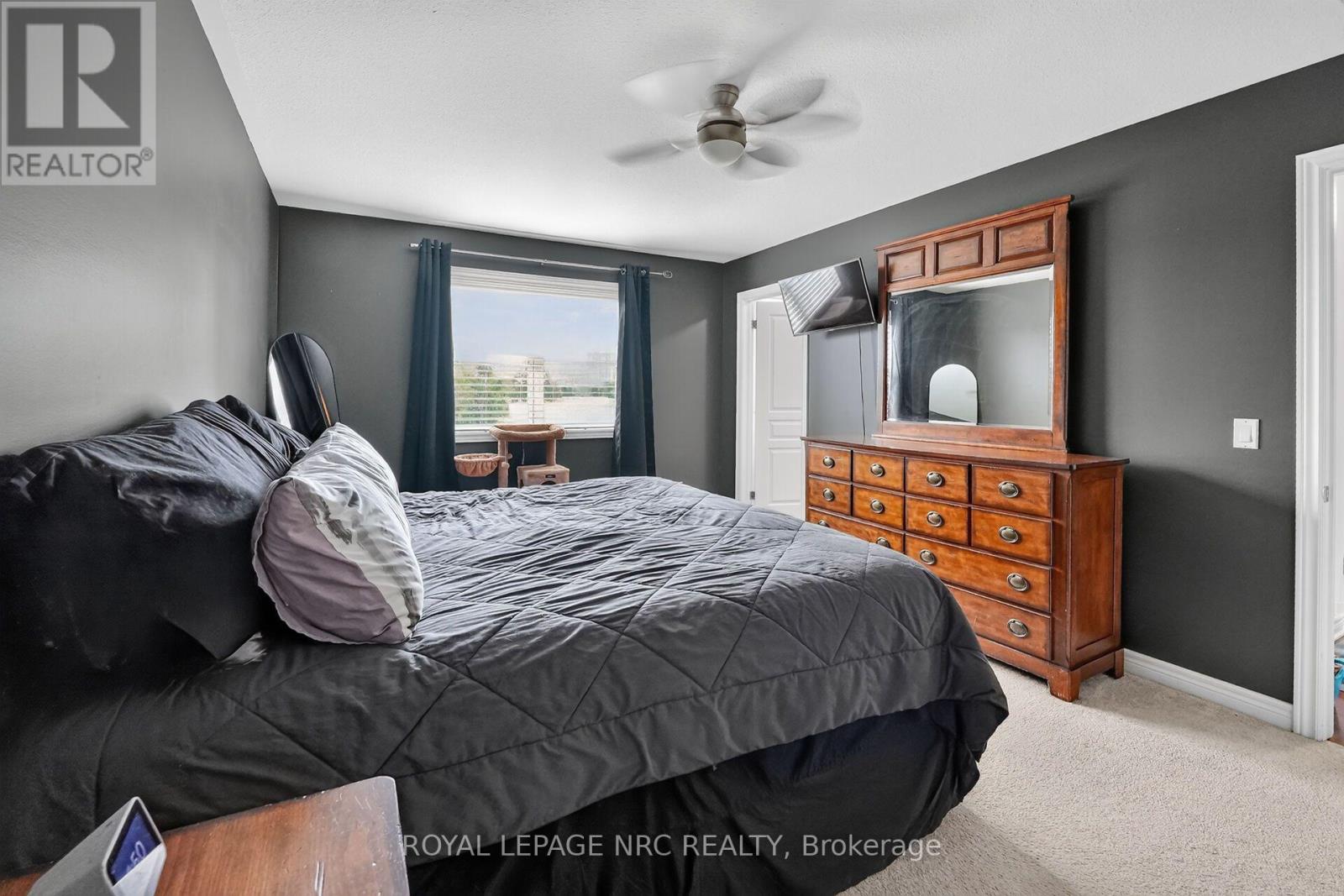 255 Empress Avenue, Welland (Lincoln/crowland), Ontario L3B 0A5 - Photo 18 - X13812496