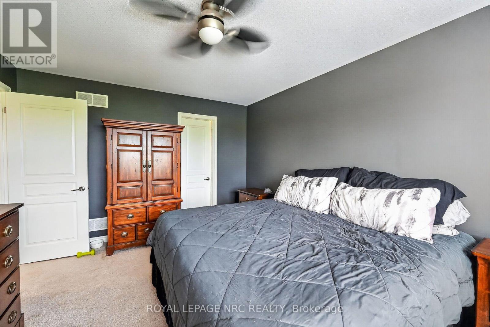 255 Empress Avenue, Welland (Lincoln/crowland), Ontario L3B 0A5 - Photo 19 - X13812496