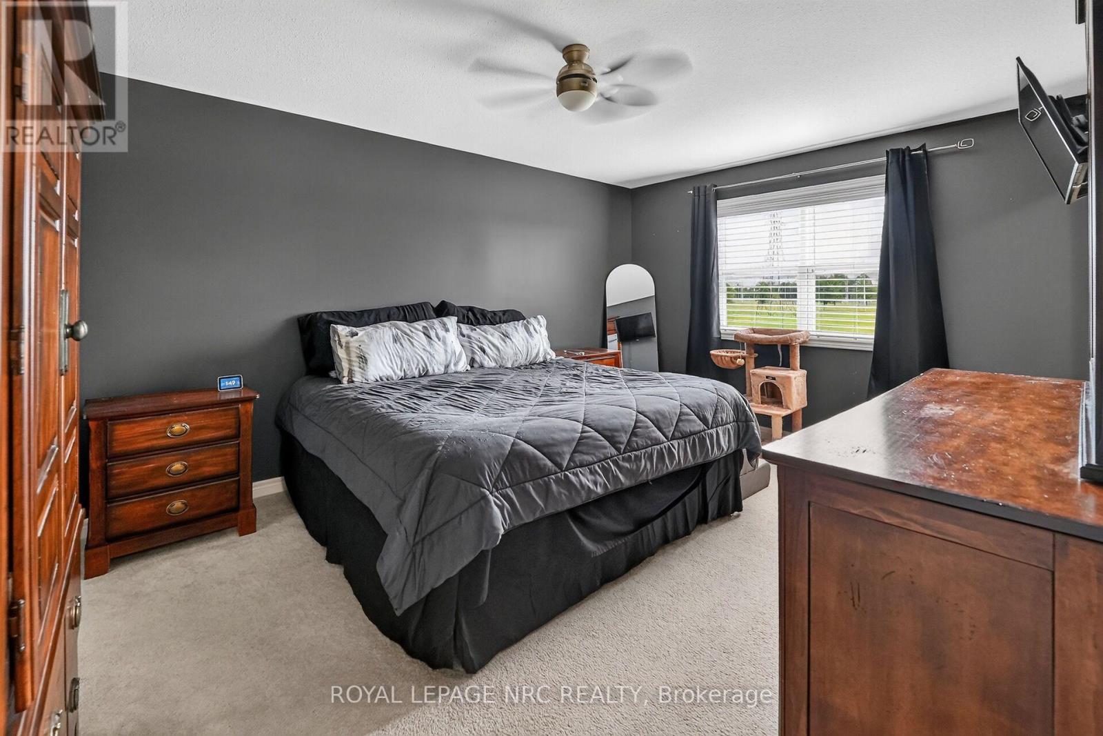 255 Empress Avenue, Welland (Lincoln/crowland), Ontario L3B 0A5 - Photo 21 - X13812496
