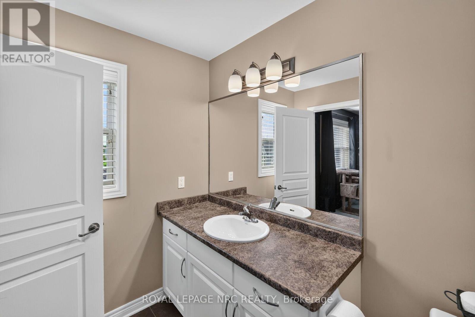 255 Empress Avenue, Welland (Lincoln/crowland), Ontario L3B 0A5 - Photo 22 - X13812496
