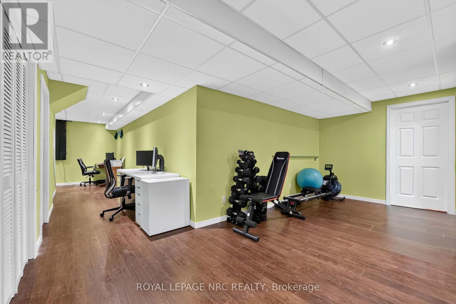 255 Empress Avenue, Welland (Lincoln/crowland), Ontario L3B 0A5 - Photo 32 - X13812496