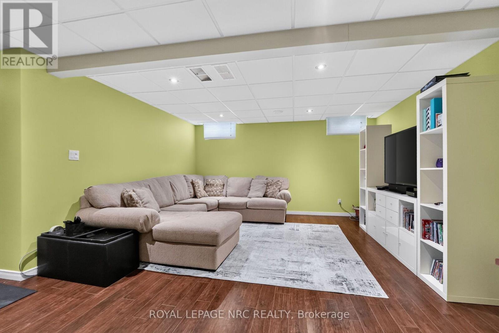 255 Empress Avenue, Welland (Lincoln/crowland), Ontario L3B 0A5 - Photo 33 - X13812496
