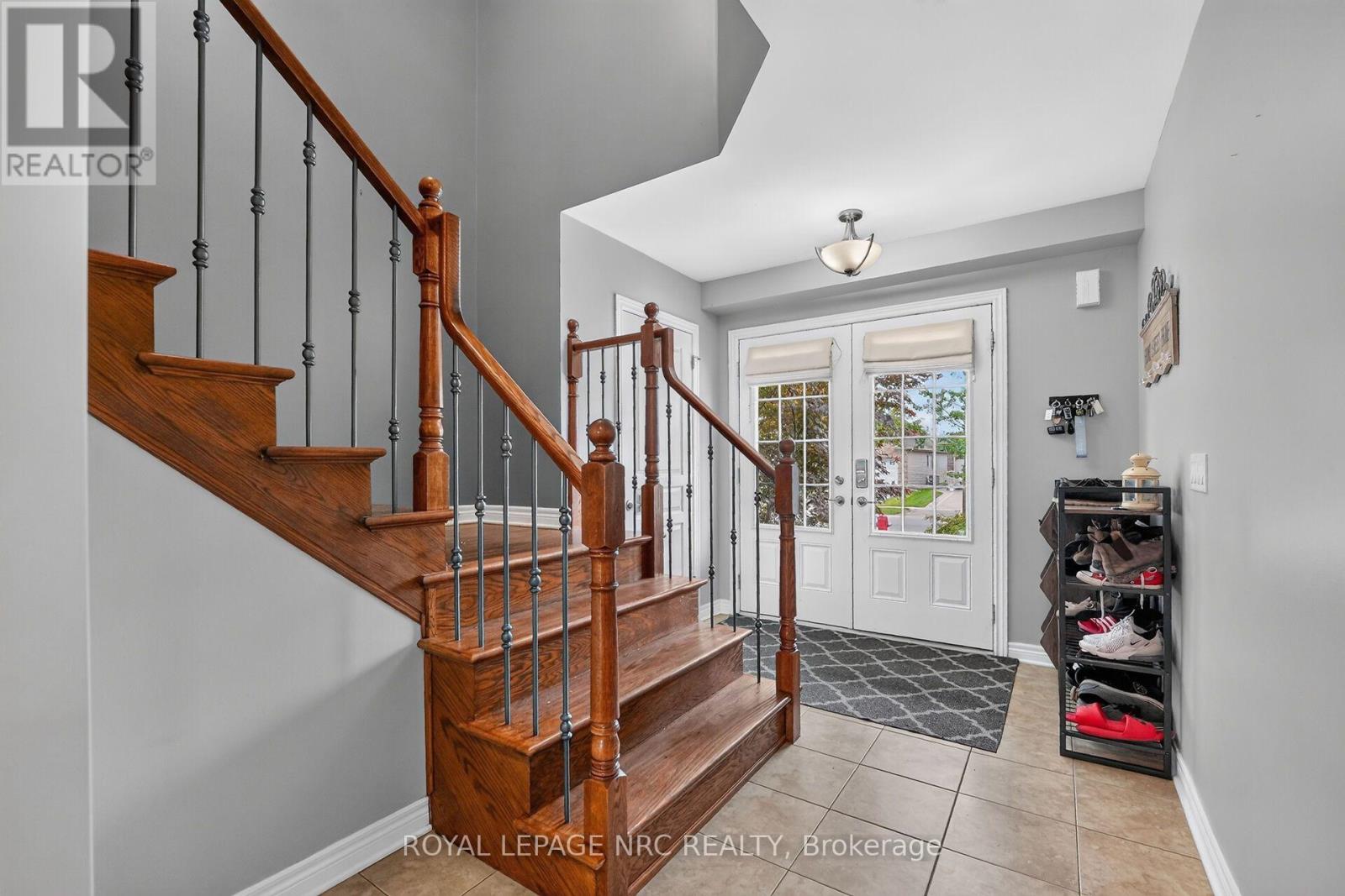 255 Empress Avenue, Welland (Lincoln/crowland), Ontario L3B 0A5 - Photo 5 - X13812496