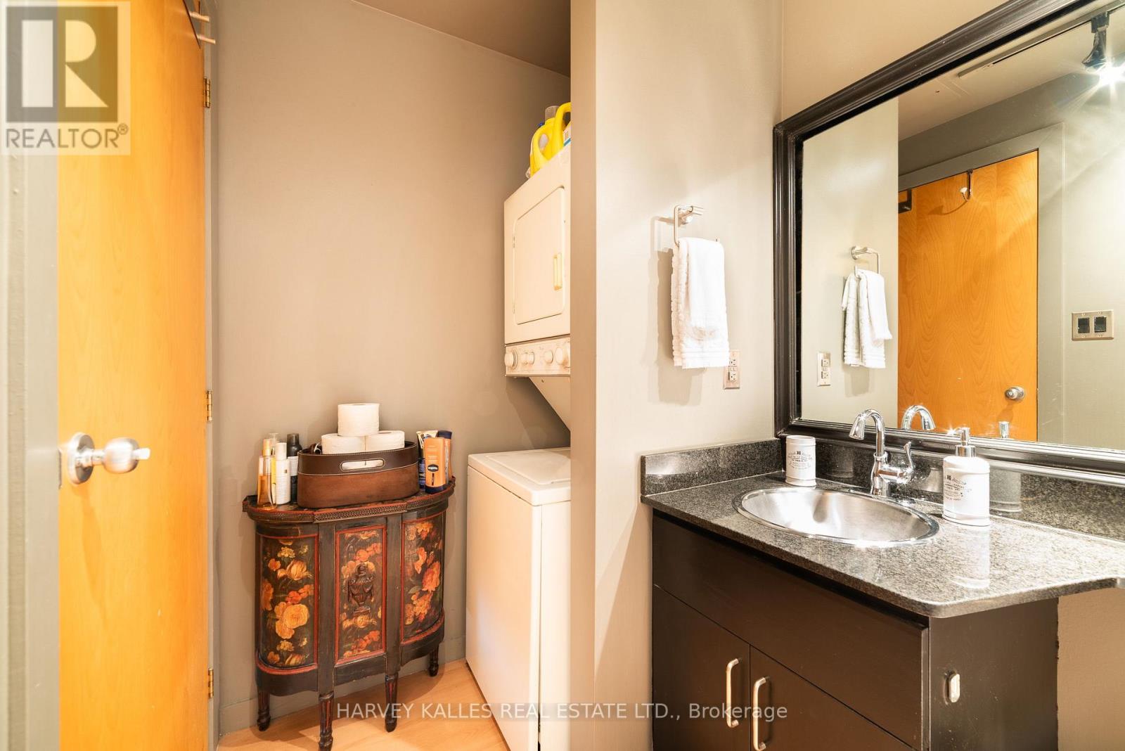 405 - 833 King Street W, Toronto, Ontario  M5V 1N9 - Photo 13 - C13812384