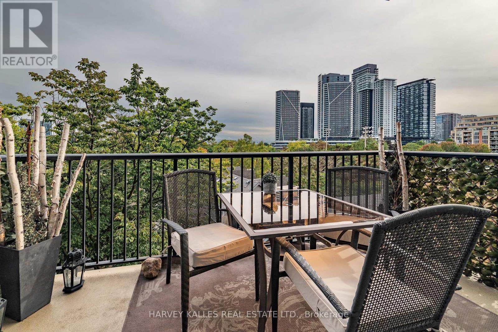 405 - 833 King Street W, Toronto, Ontario  M5V 1N9 - Photo 20 - C13812384