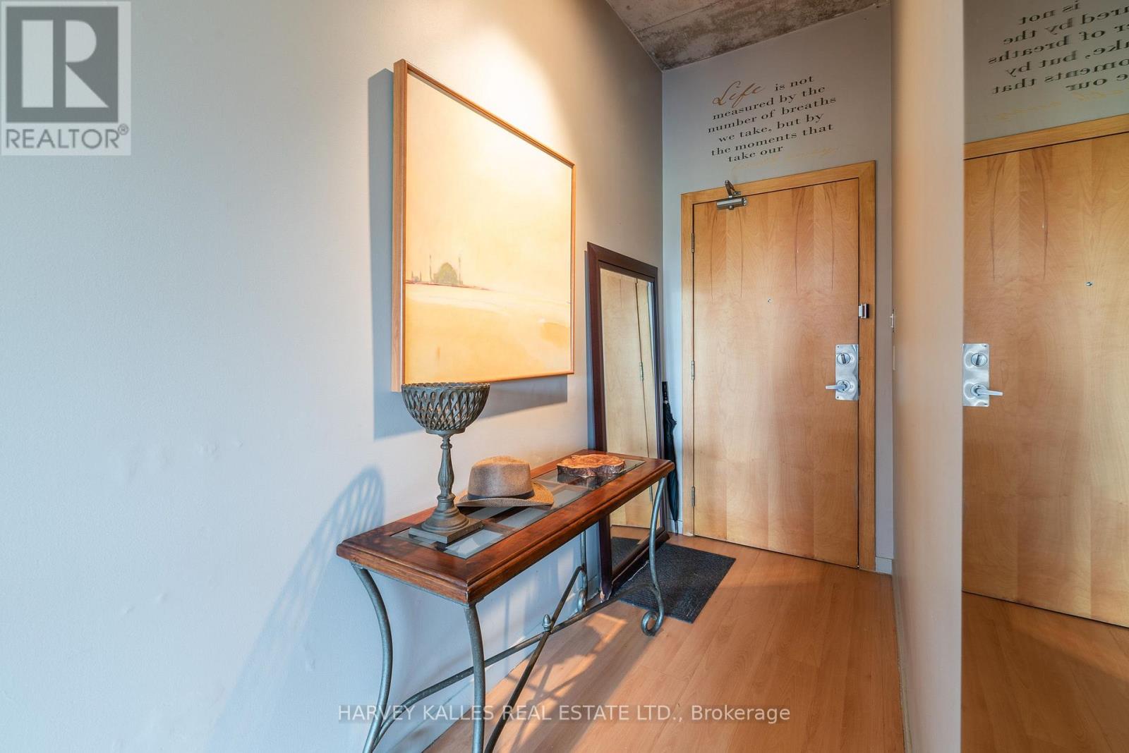 405 - 833 King Street W, Toronto, Ontario  M5V 1N9 - Photo 22 - C13812384