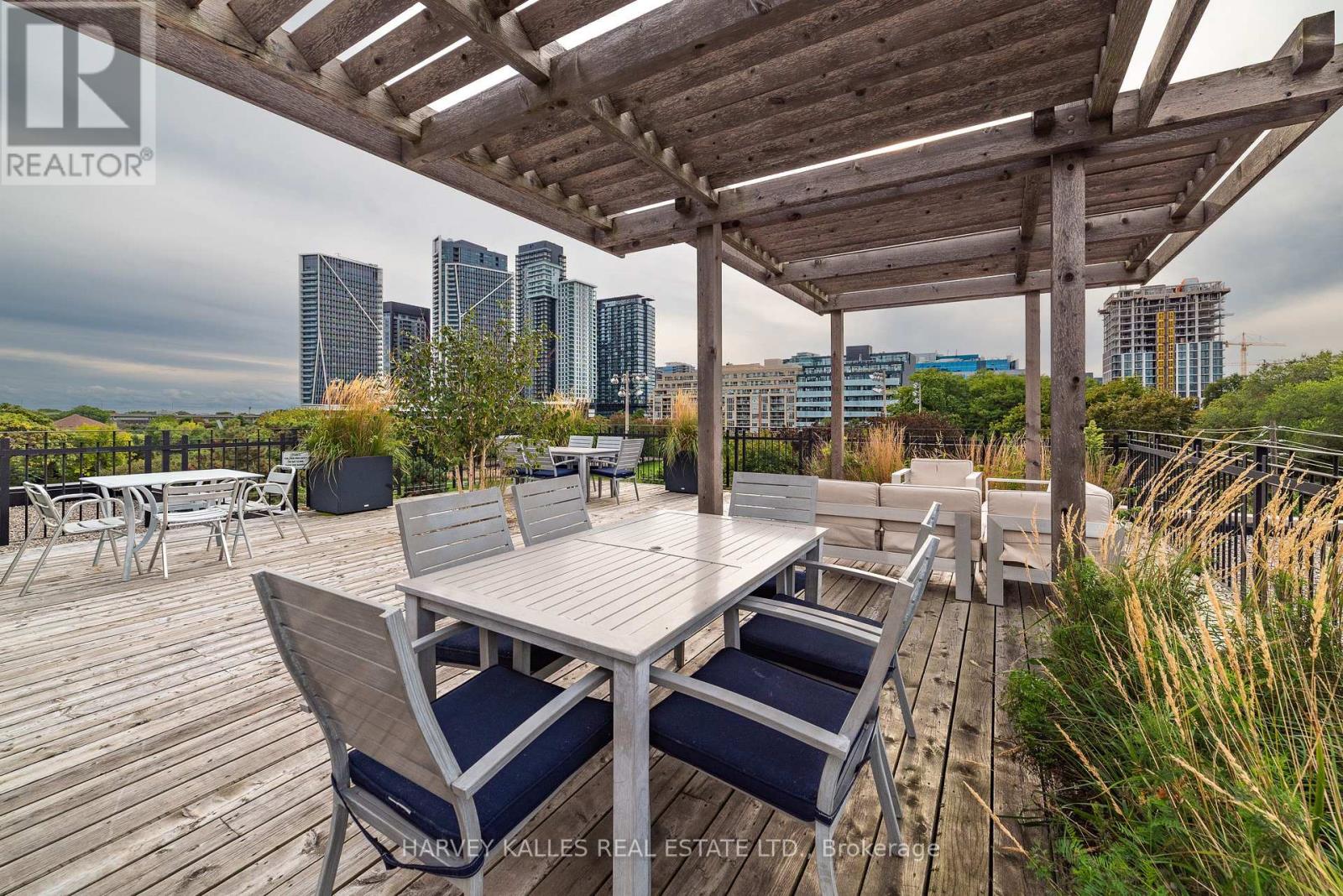 405 - 833 King Street W, Toronto, Ontario  M5V 1N9 - Photo 26 - C13812384