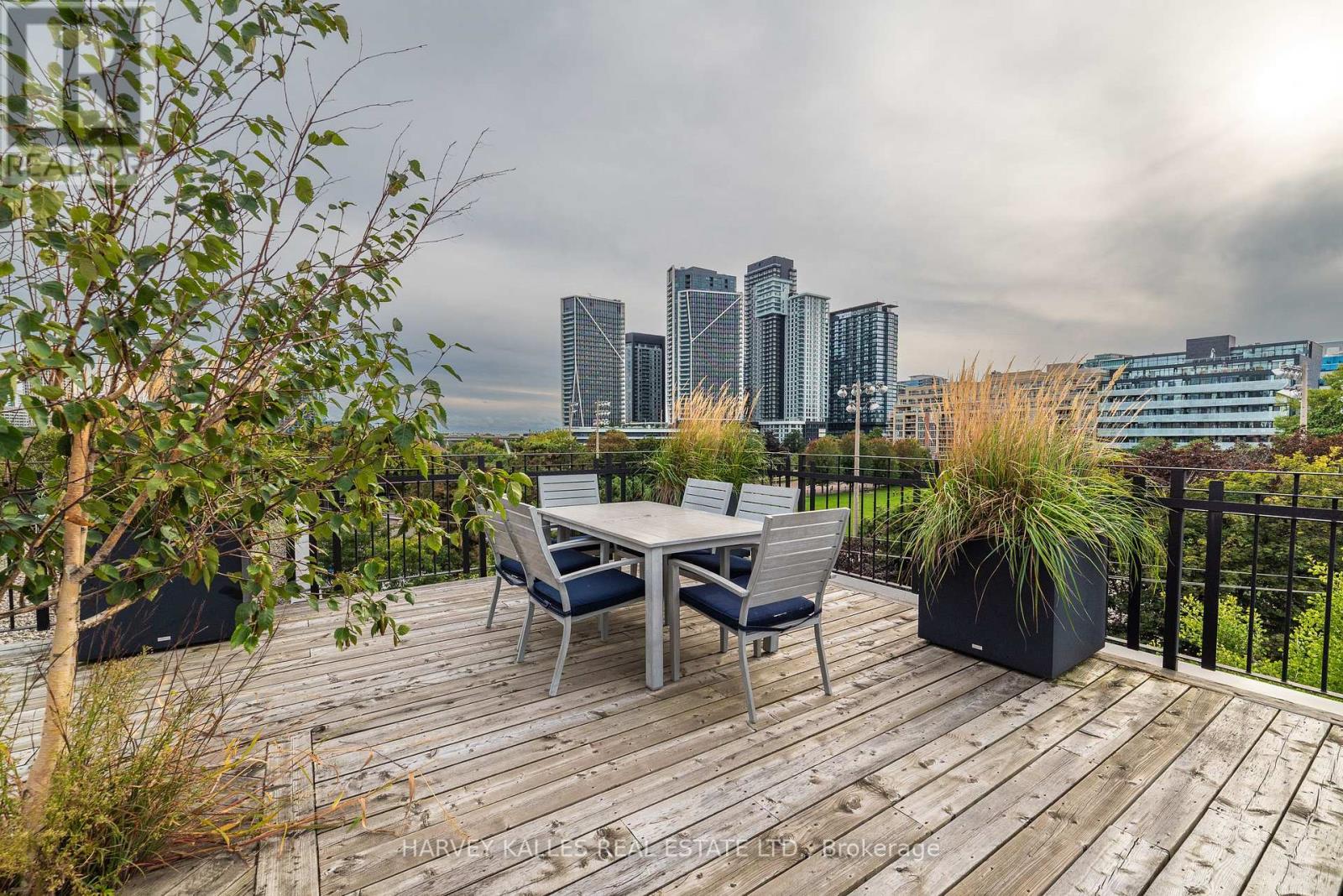 405 - 833 King Street W, Toronto, Ontario  M5V 1N9 - Photo 27 - C13812384