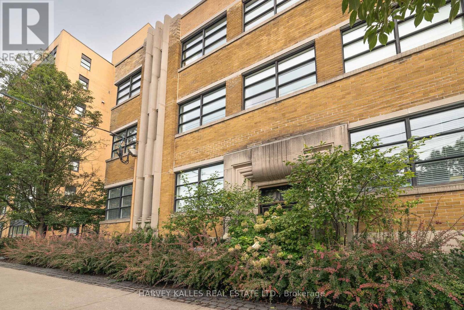 405 - 833 King Street W, Toronto, Ontario  M5V 1N9 - Photo 29 - C13812384
