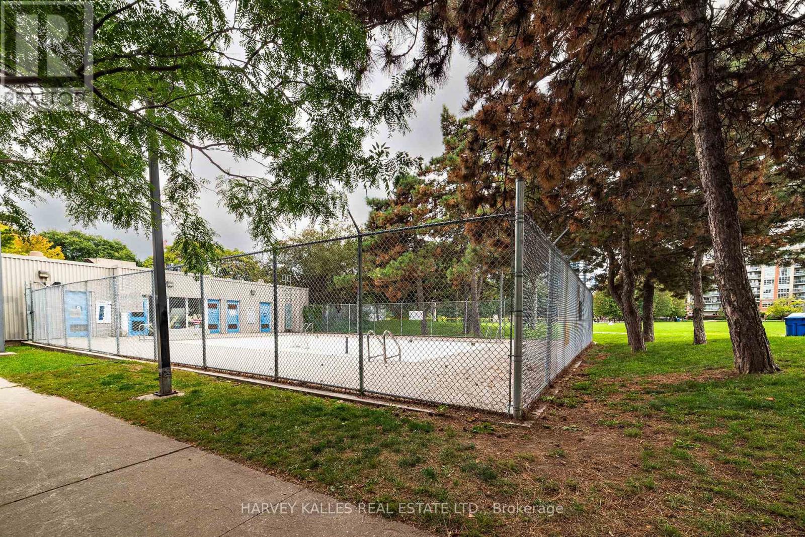 405 - 833 King Street W, Toronto, Ontario  M5V 1N9 - Photo 32 - C13812384