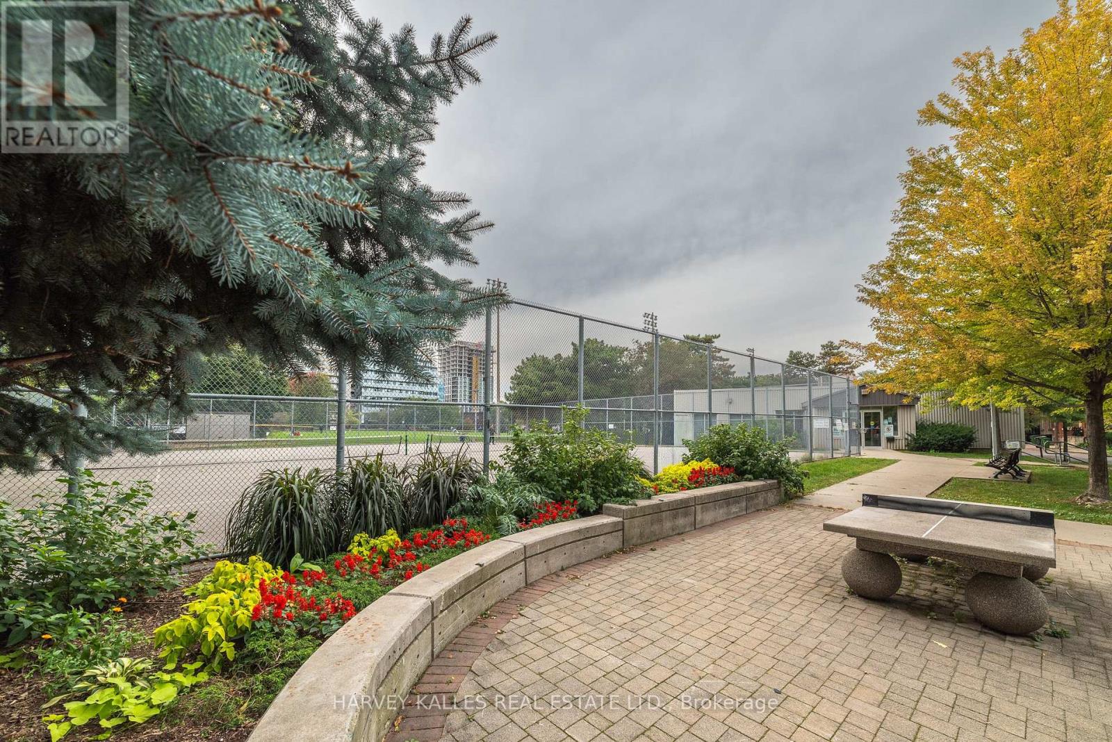 405 - 833 King Street W, Toronto, Ontario  M5V 1N9 - Photo 33 - C13812384