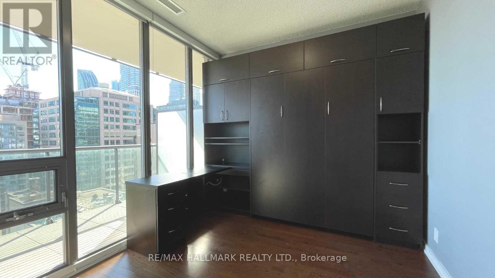 1309 - 33 Lombard Street, Toronto, Ontario  M5C 3H8 - Photo 10 - C13812392